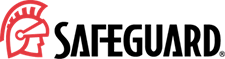 IGS
